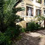Gjg Aventino Apartmán *
