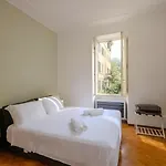 公寓 Gjg Aventino 罗马