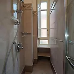 Gjg Aventino Appartement Rome