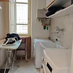 Gjg Aventino Appartement *
